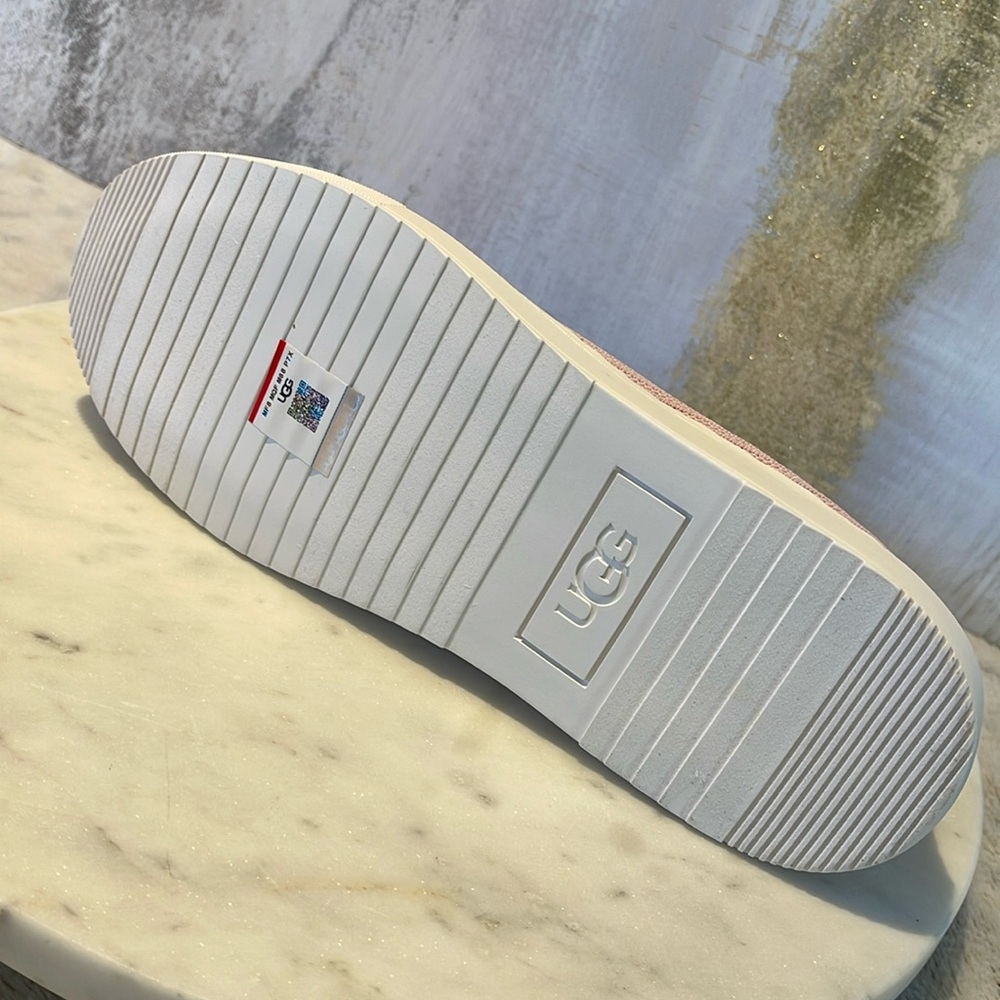 UGG W ALAMEDA SAMMY - Picture 5 of 6